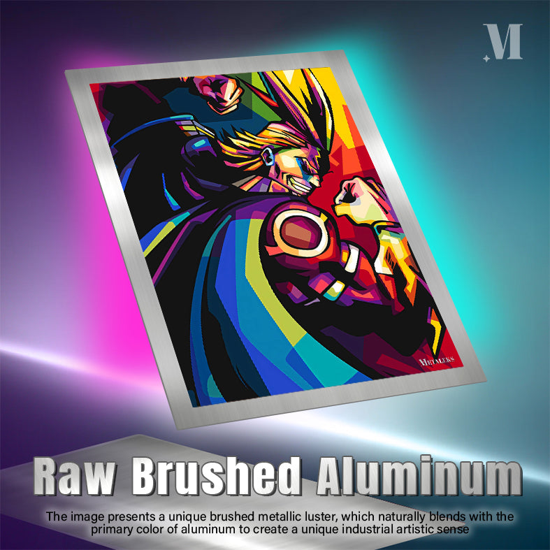 All Might My Hero Academia CS083025