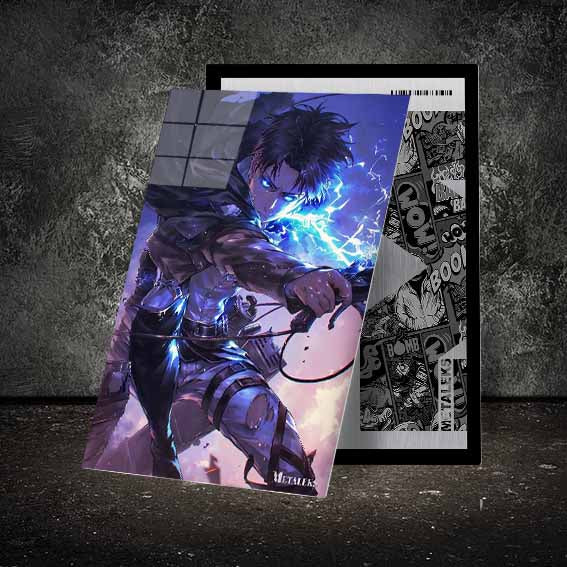 AttackOnTitan-Levi-04
