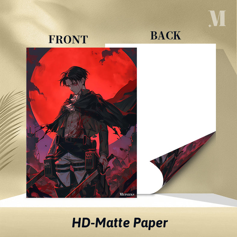Attack on Titan-Levi-01
