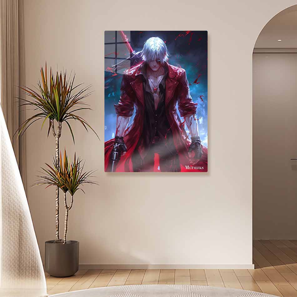 Dante-02