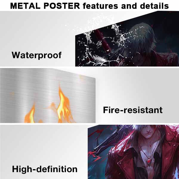 Dante-02