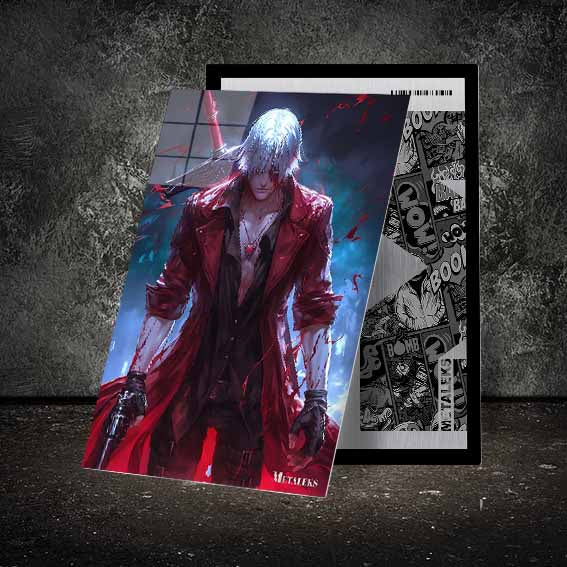 Dante-02
