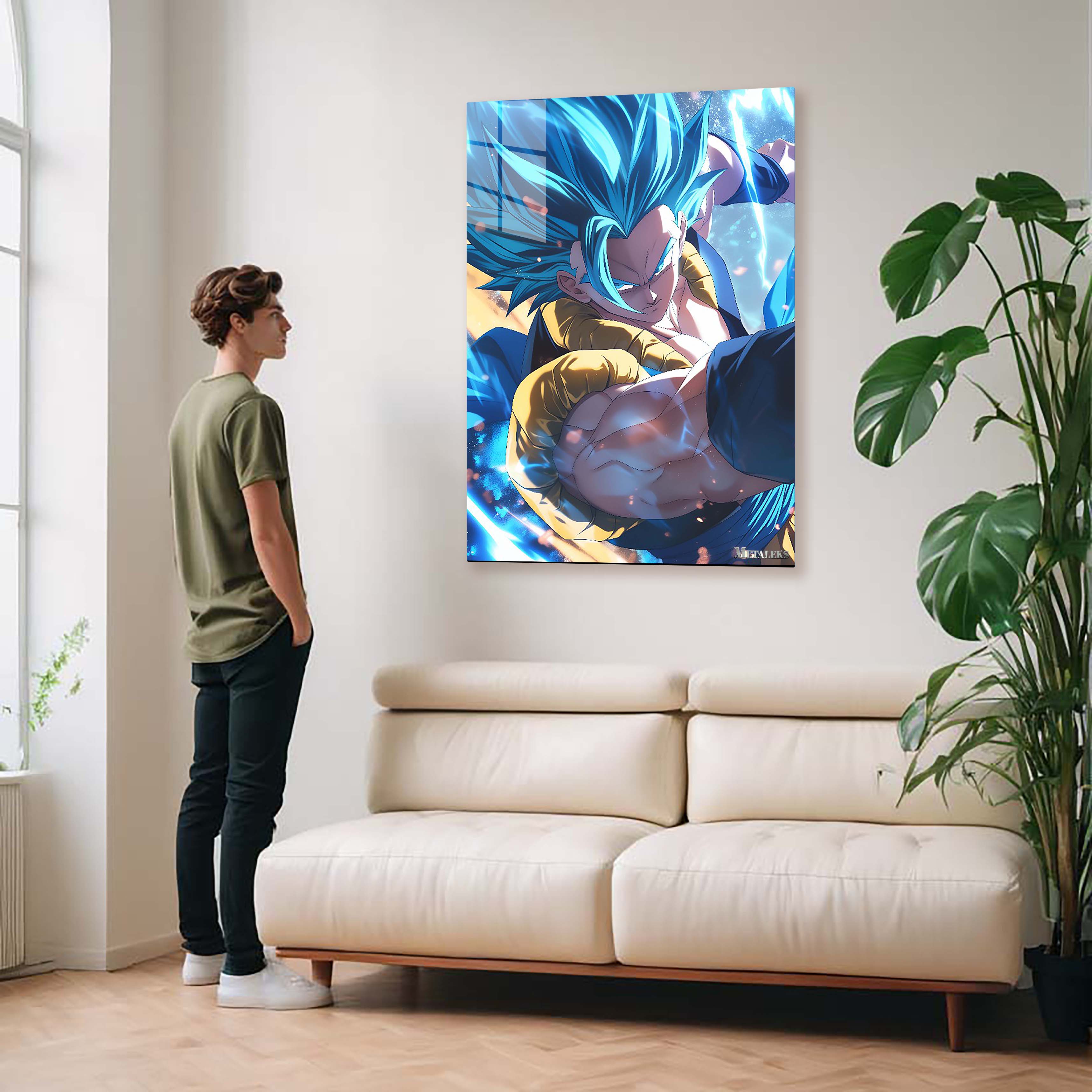 Gogeta_SSB_3