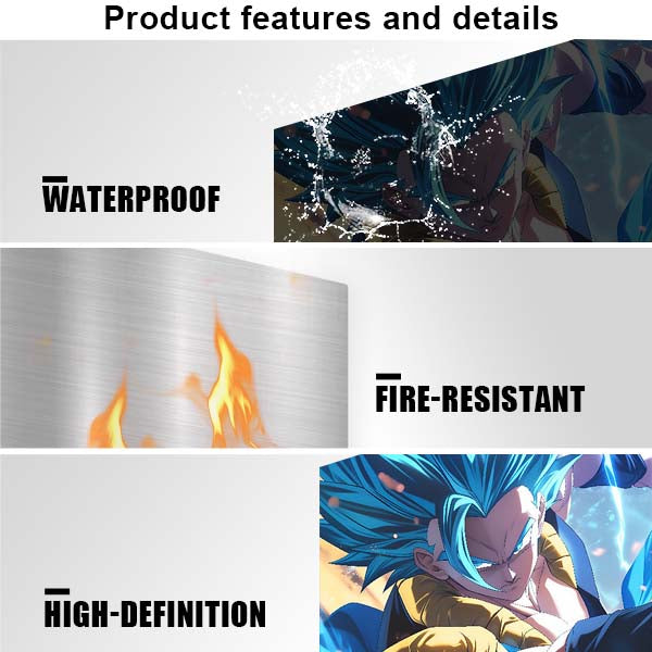 Gogeta_SSB_3