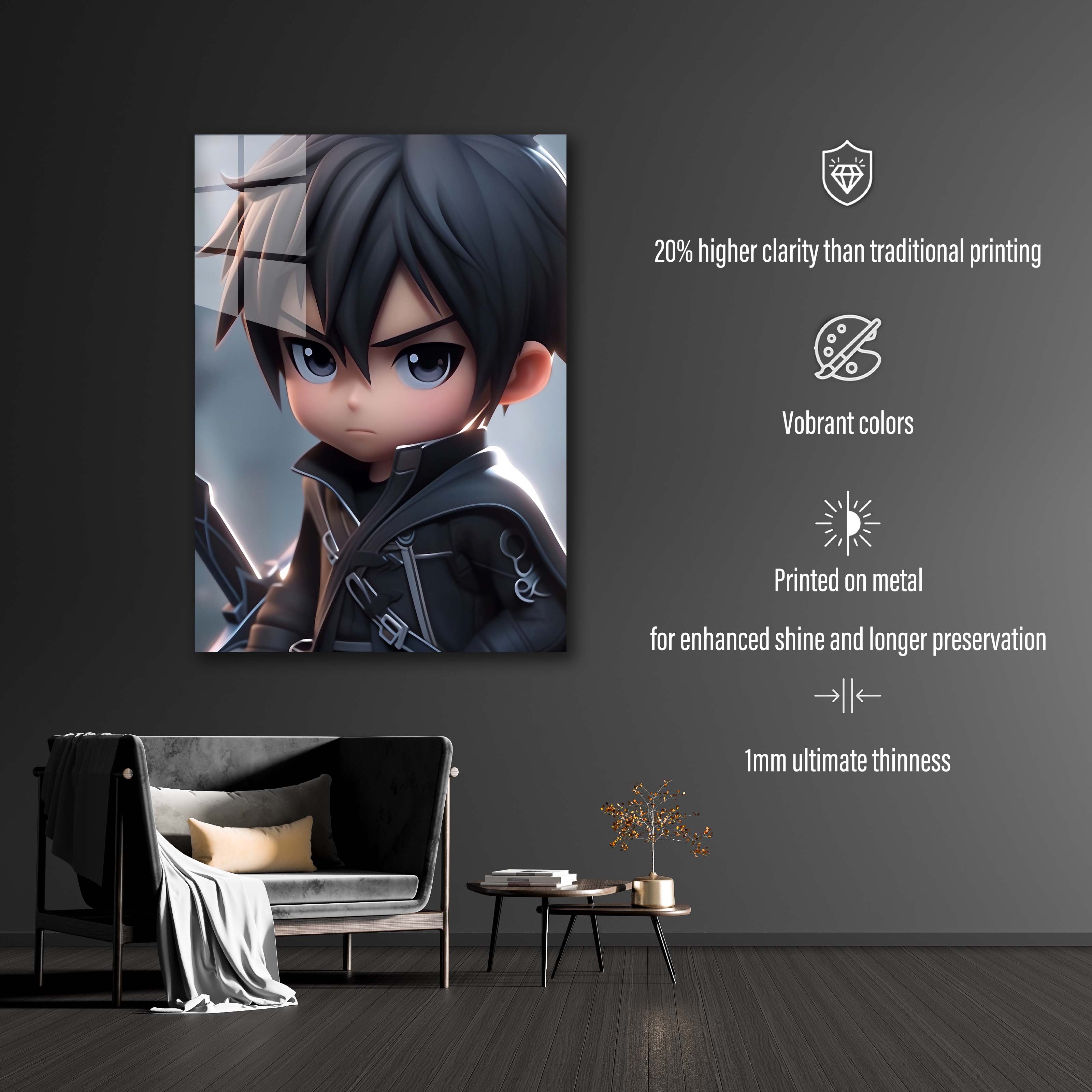 Kirito