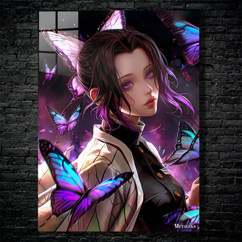 Kochou Shinobu L090425