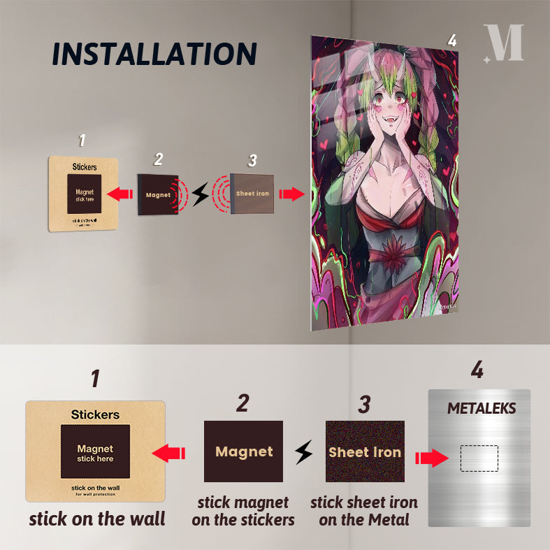 Mitsuri Kanroji