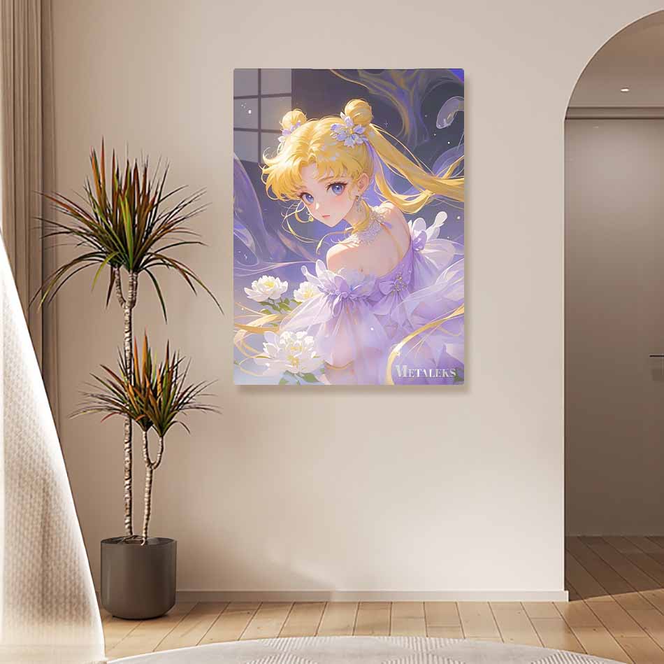 Moon Girl-11