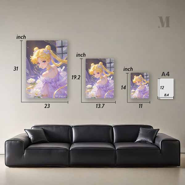 Moon Girl-11