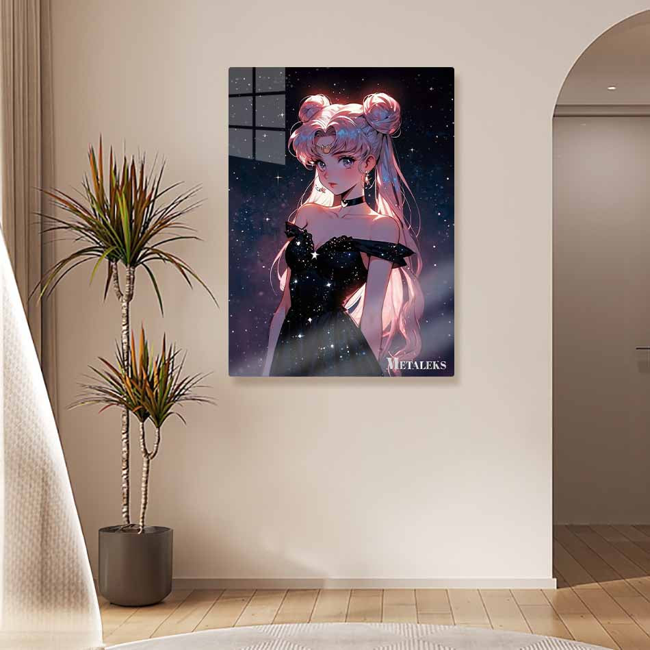 Moon Girl-13