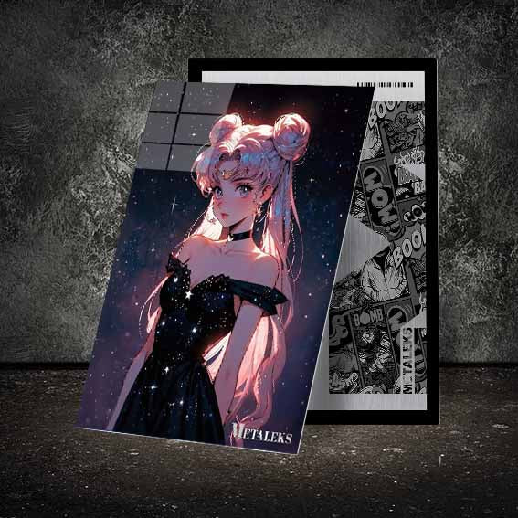 Moon Girl-13