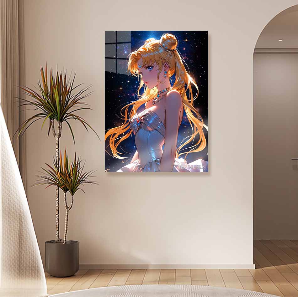 Moon Girl-20