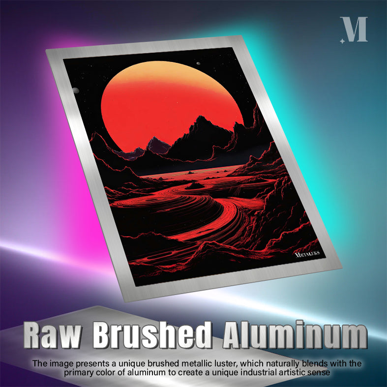 Red moon CS083025