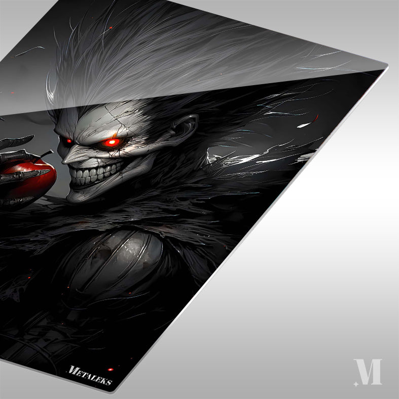 Ryuk Death Note CS082925