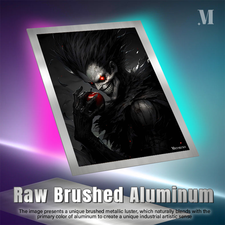 Ryuk Death Note CS082925