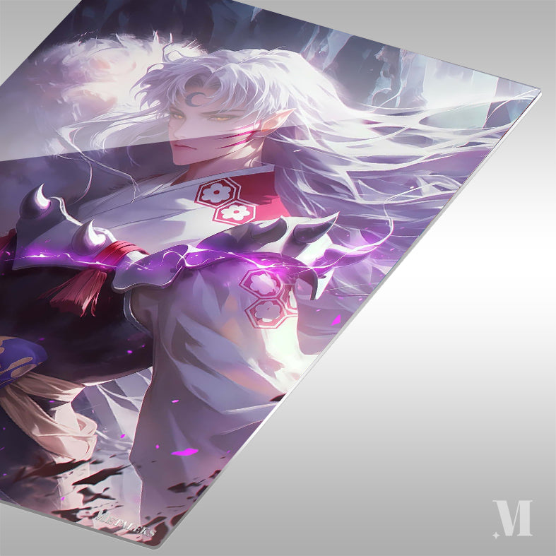 Sesshoumaru-01