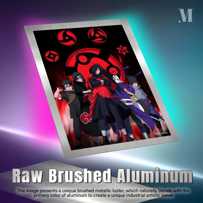 Shisui Uchiha Itachi Uchiha Madara Uchiha Obito Uchiha Sasuke Uchiha Naruto CS082925