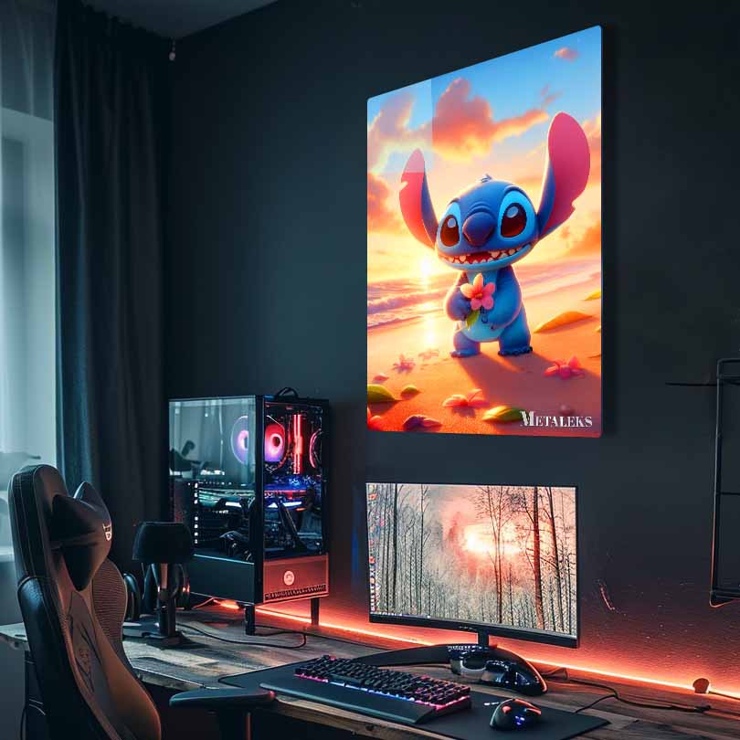 Stitch-3