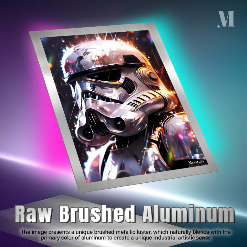 Stormtrooper Star Wars CS082925