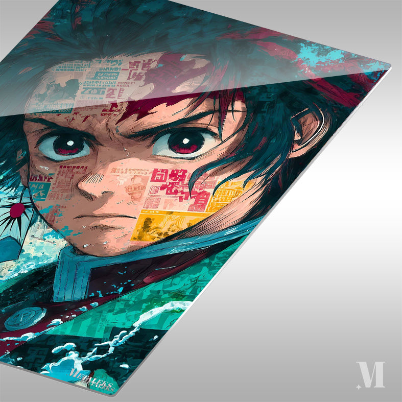 Tanjirou L083025