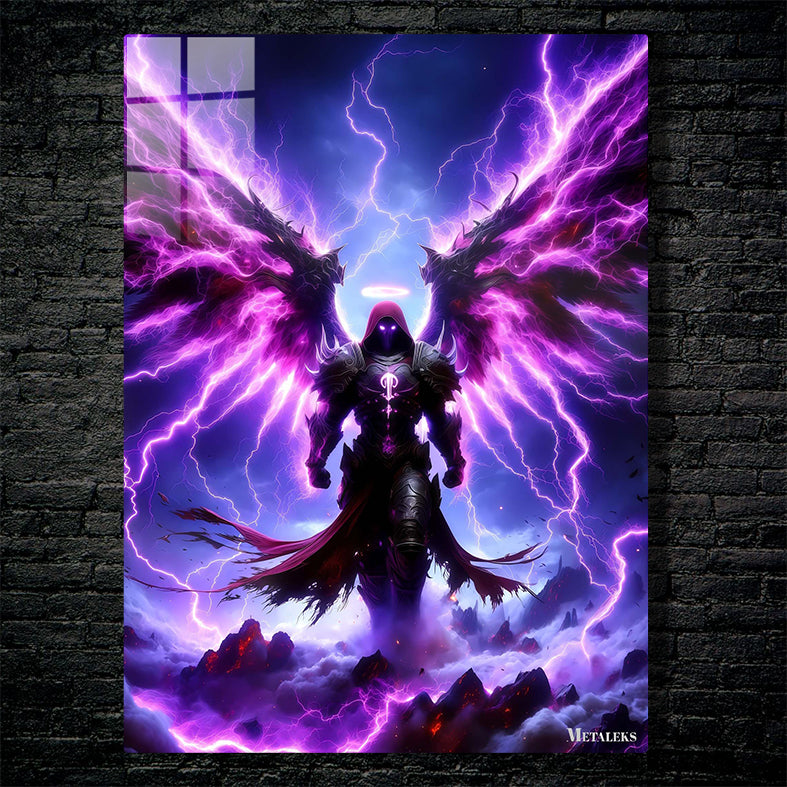 humanoid character CS083025