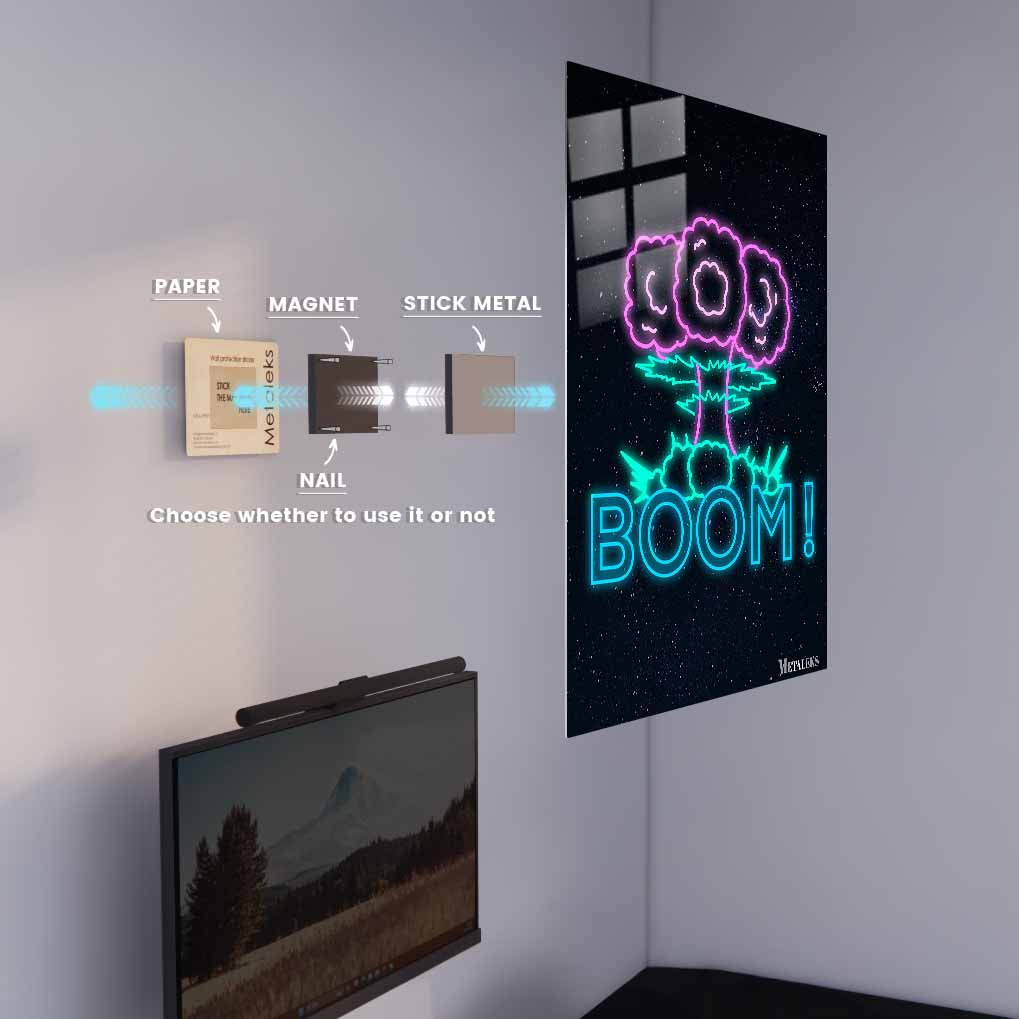 neon lamp boom 02