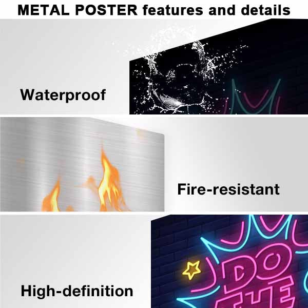 neon lamp do the best