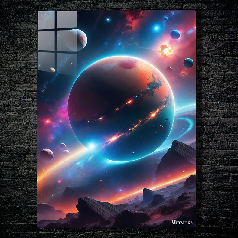planet CS083025