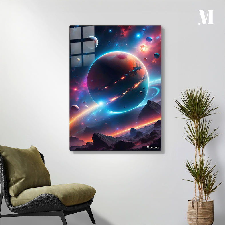 planet CS083025