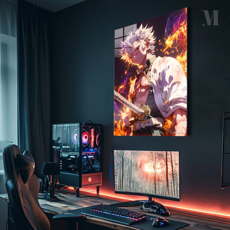 shanemi demonslayer R212