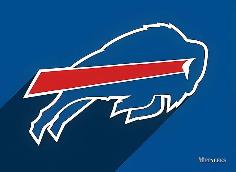 Buffalo Bills