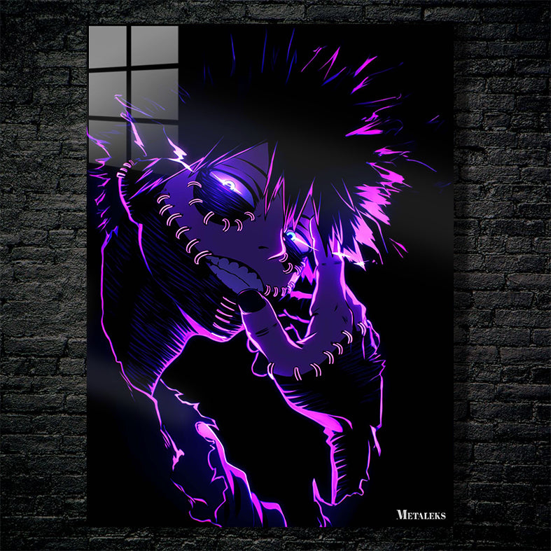 Dabi neon  H0731-25