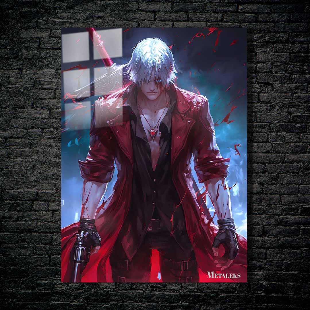 Dante-02