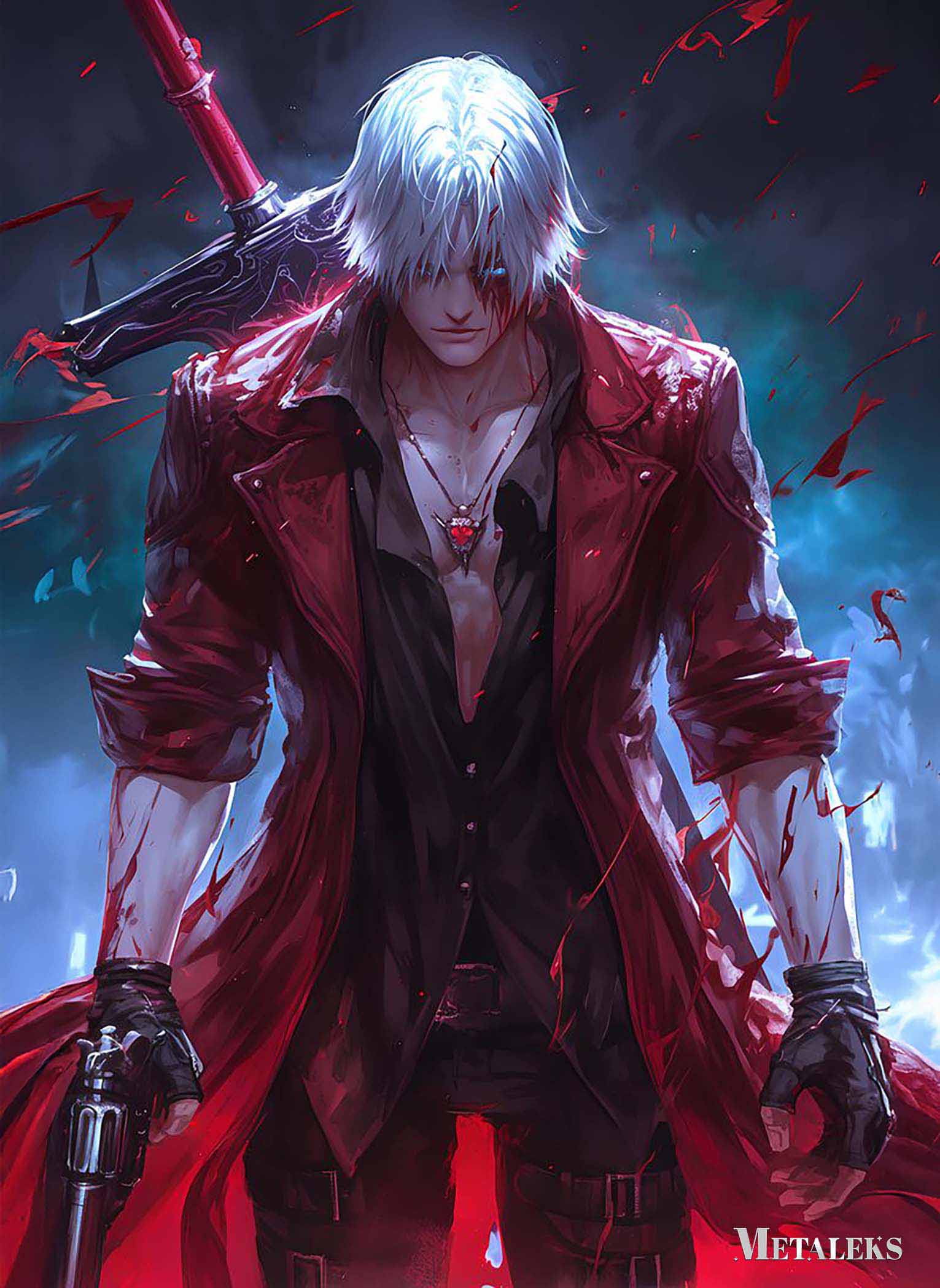 Dante-02