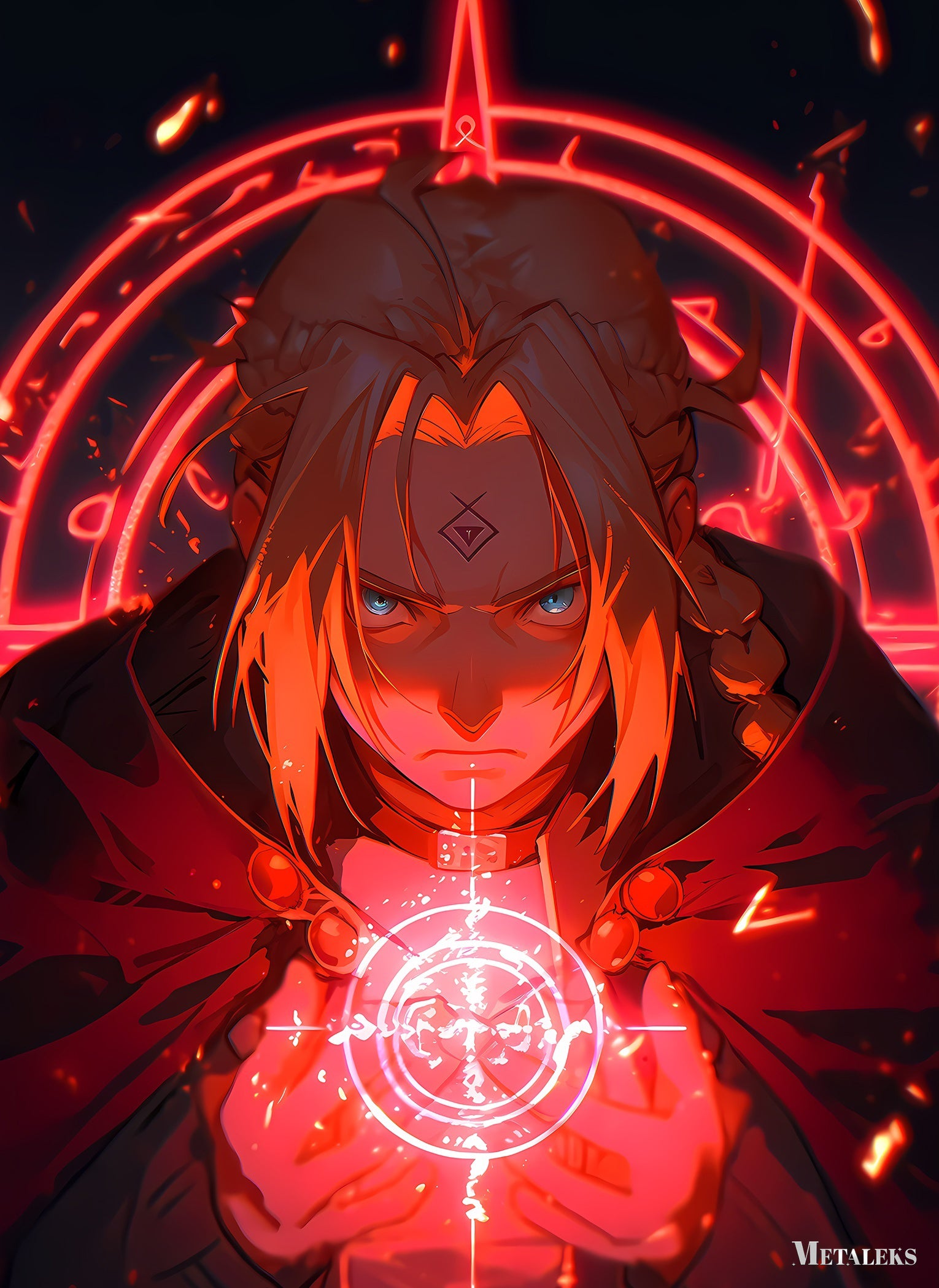 Edward Elric-01