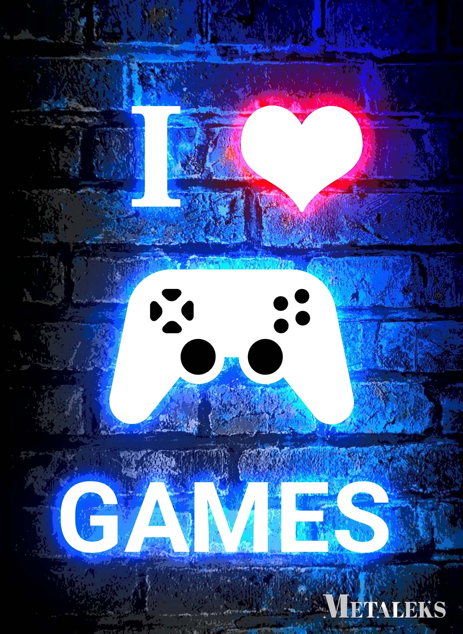 Games