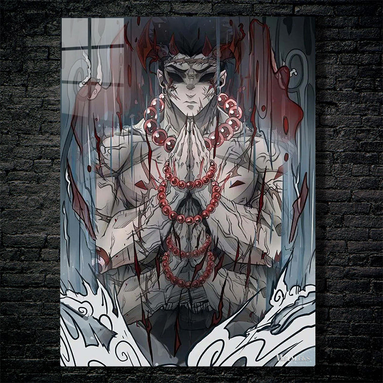 Himejima Gyomei