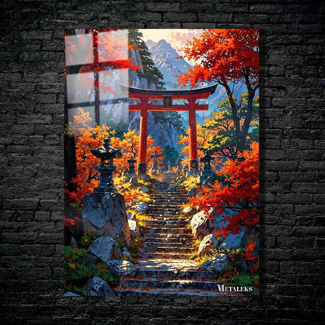 Japanese-Torii-03