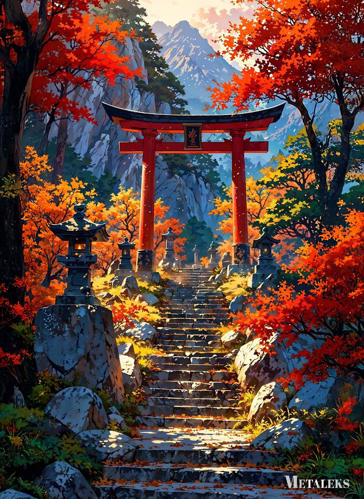 Japanese-Torii-03