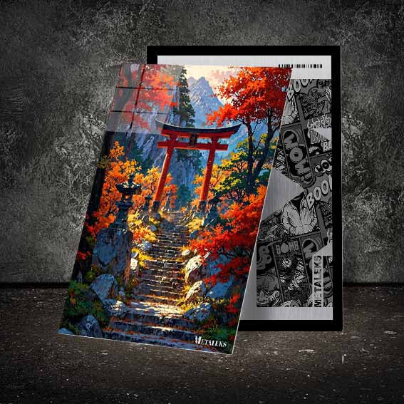 Japanese-Torii-03