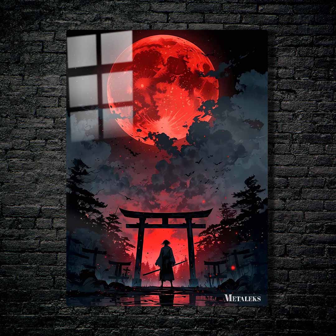 Japanese-Torii-04