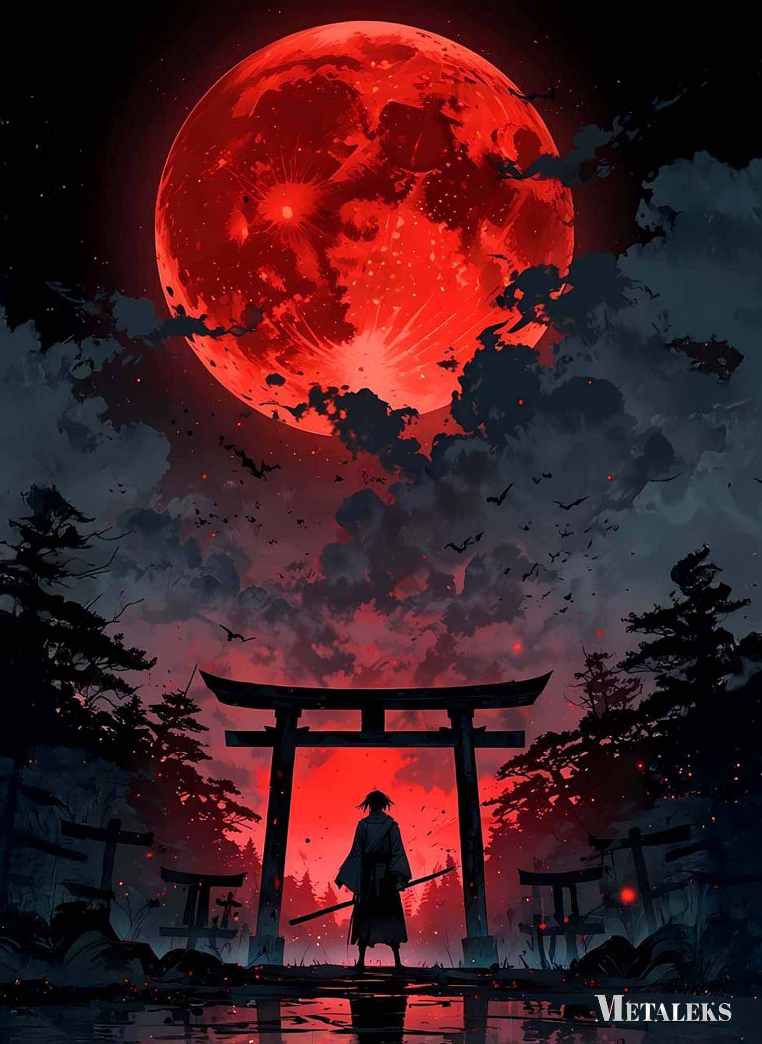 Japanese-Torii-04
