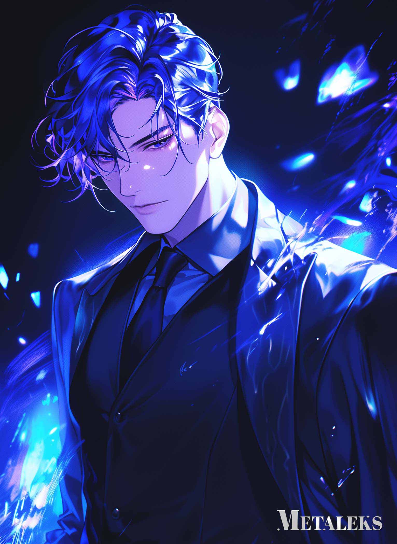 K-0131 SUNG JIN - WOO