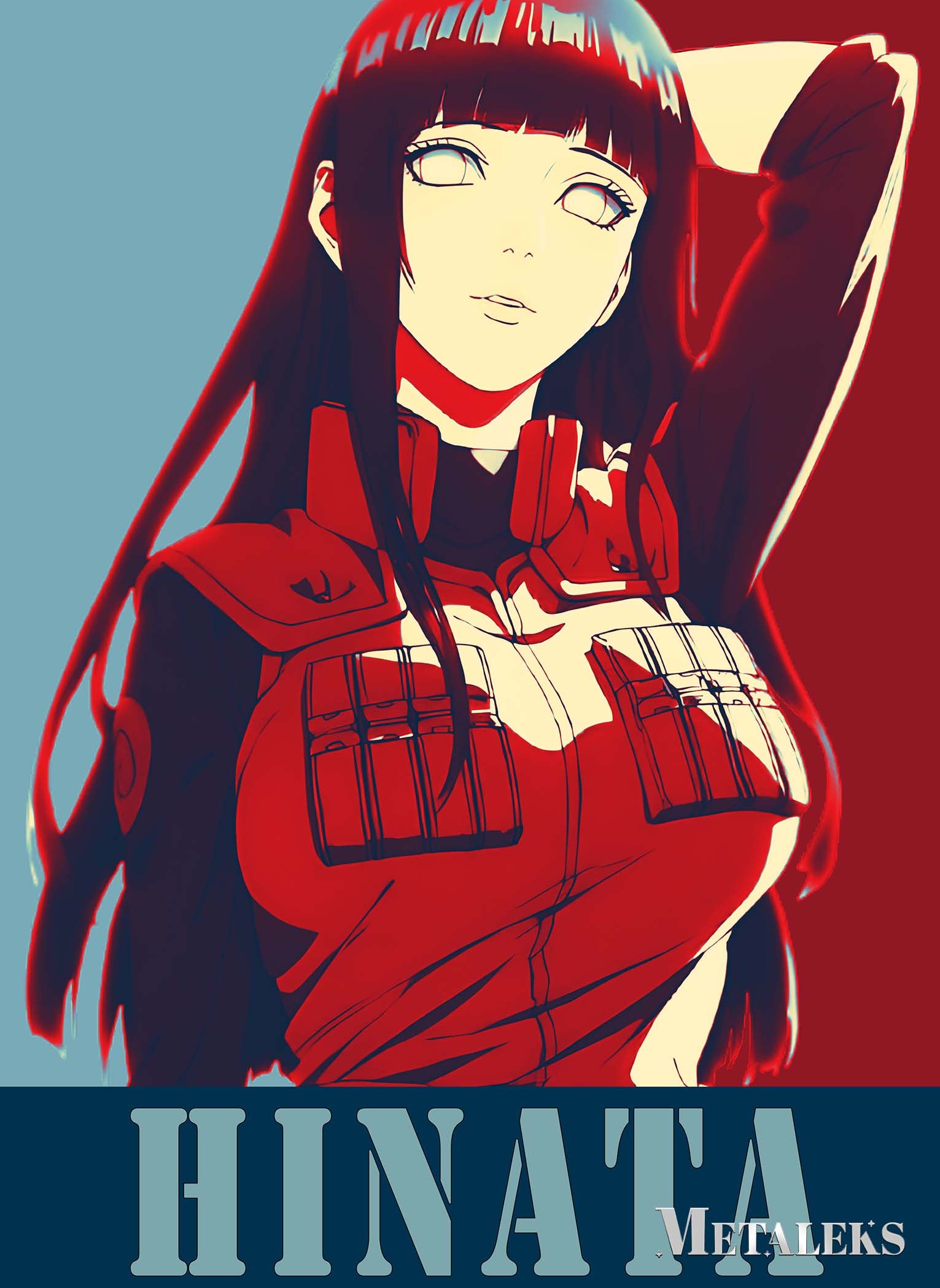 K-0150 HINATA