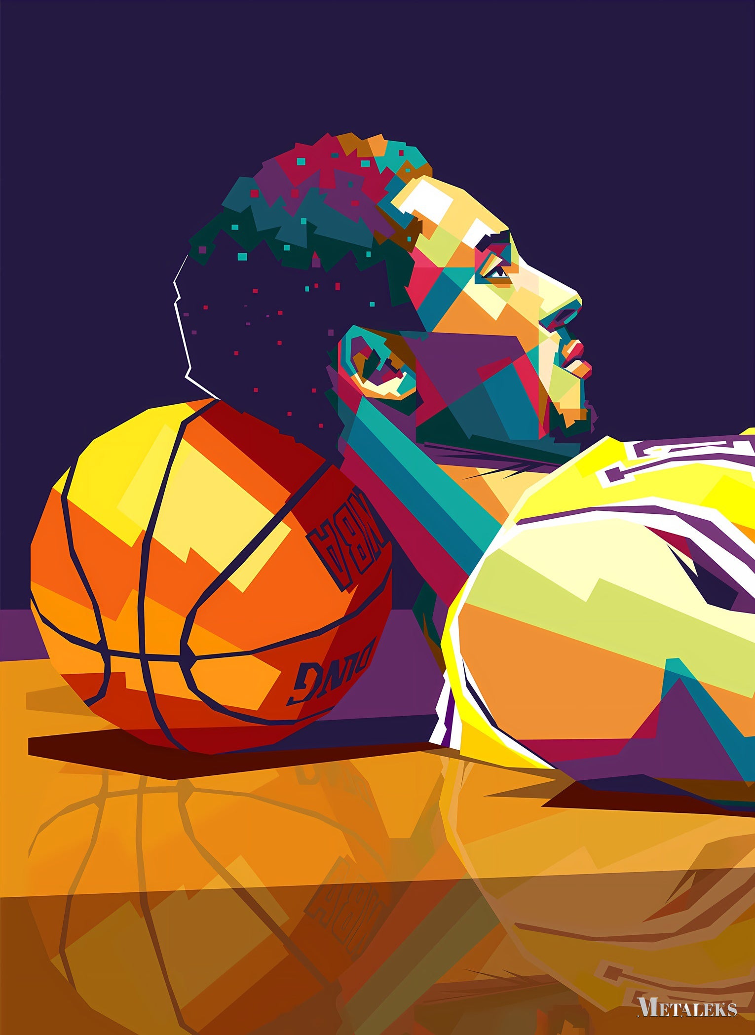 Kobe Bryant  CS083025