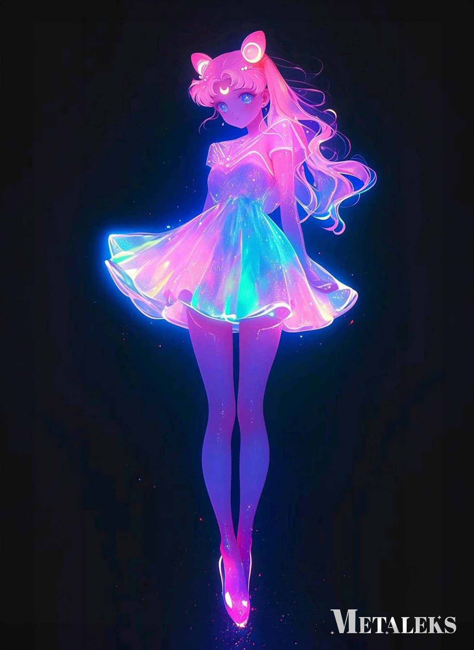 Moon Girl-12