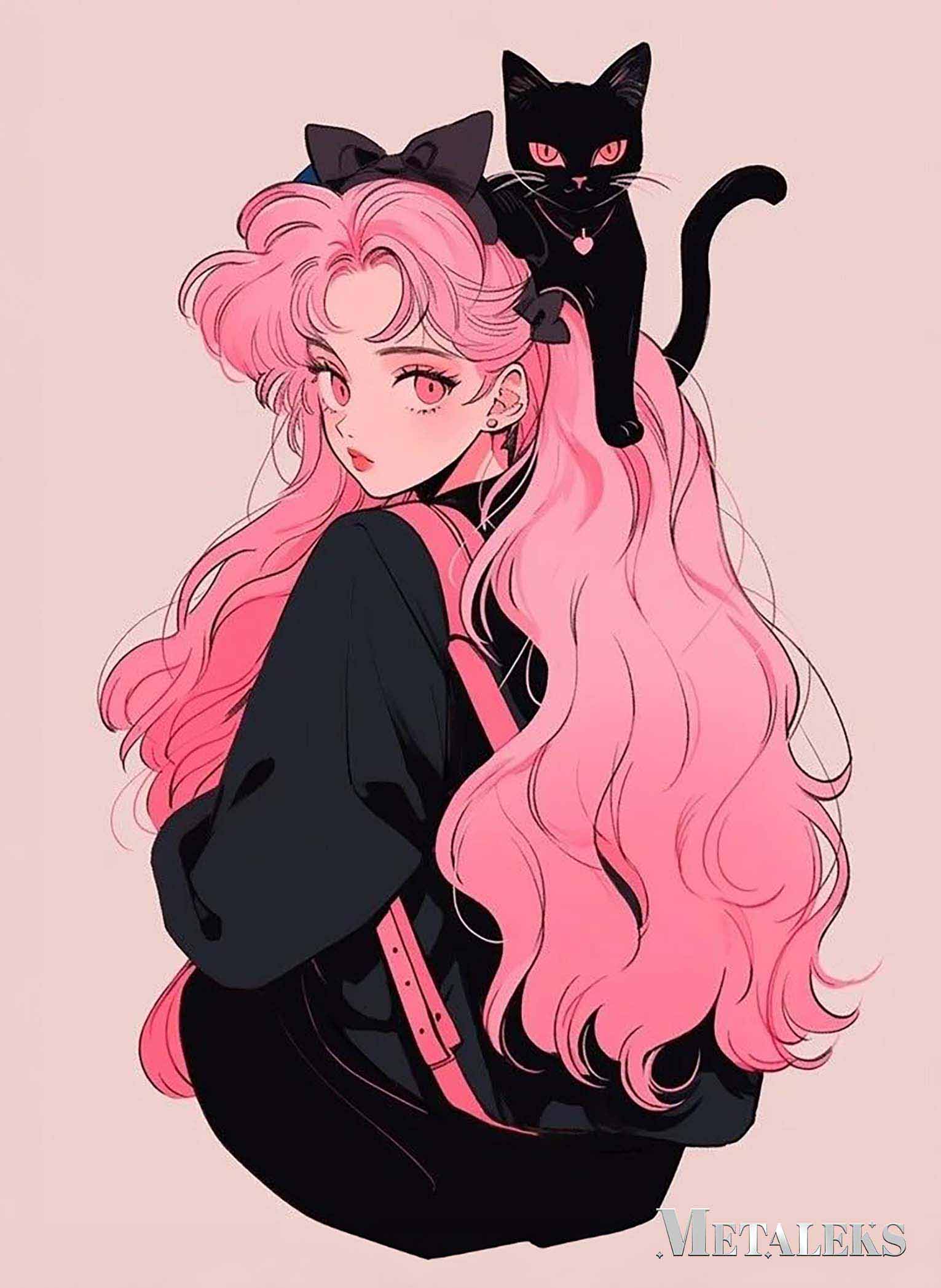 Moon Girl-21