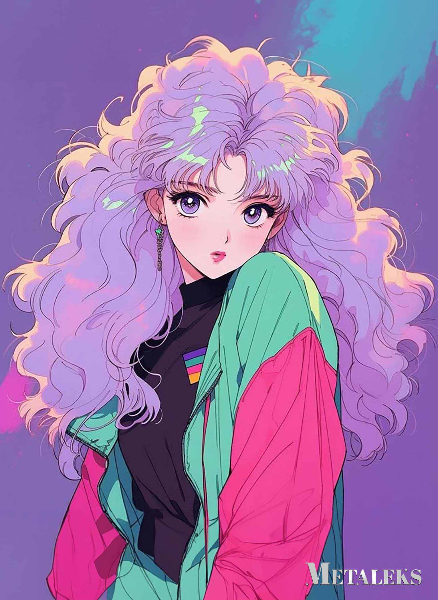 Moon Girl-33