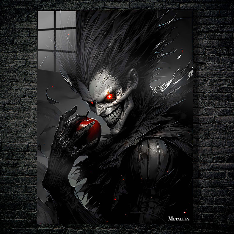 Ryuk Death Note  CS082925