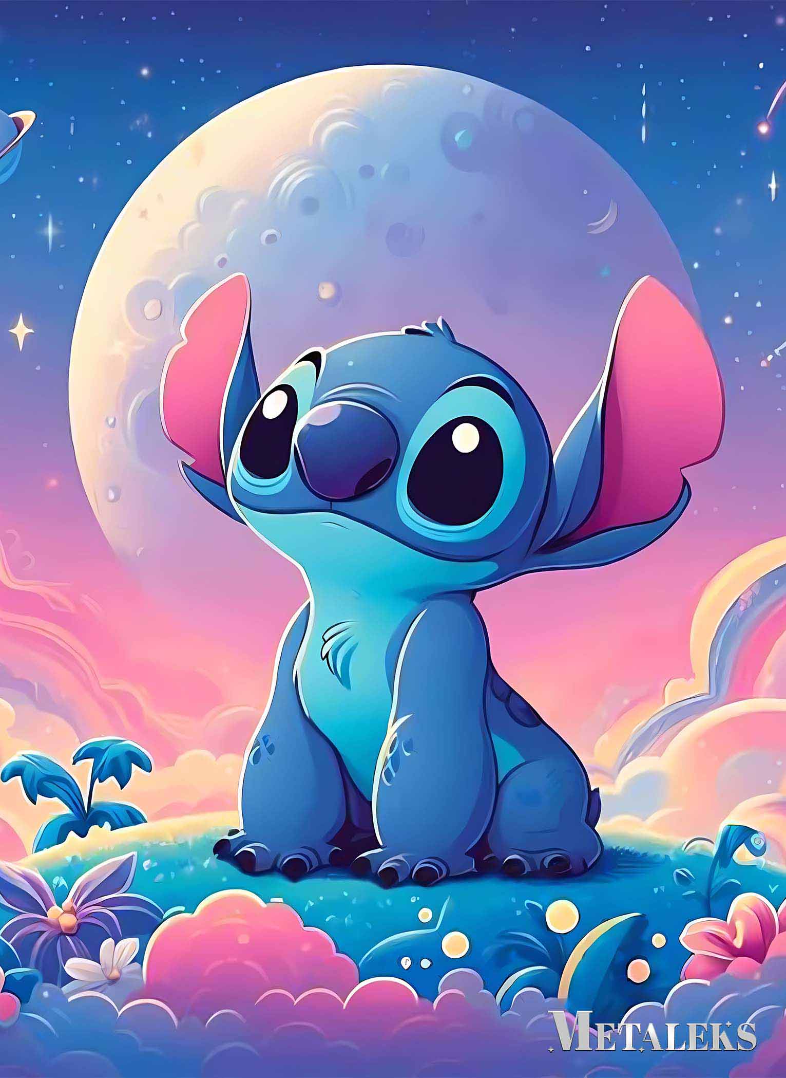 Stitch-1
